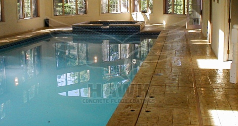 non-slip-treatment-floor-tile-paint-gallery