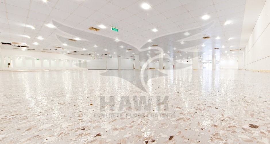 office-epoxy-concrete-floor-coating-gallery
