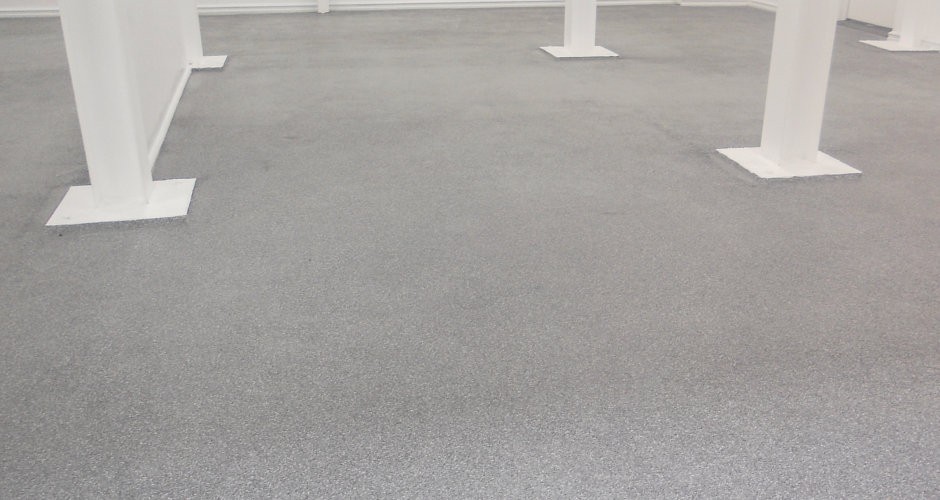 office-floor-concrete-coating-gallery