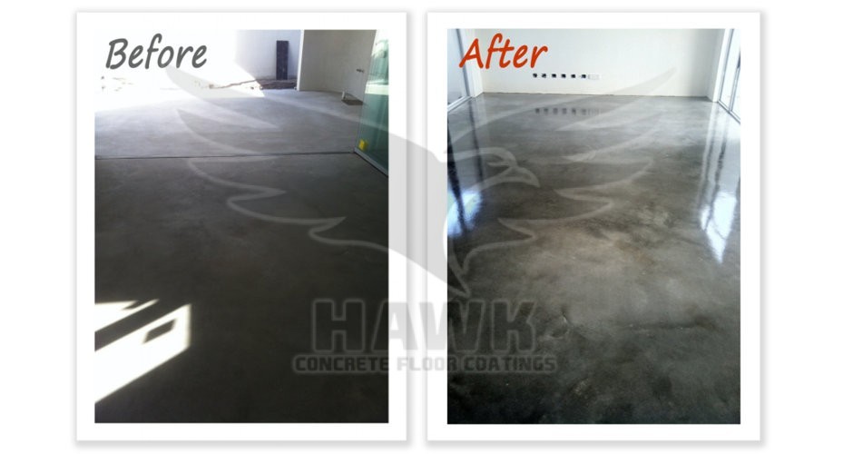 polyurethane-concrete-floor-sealer-gallery
