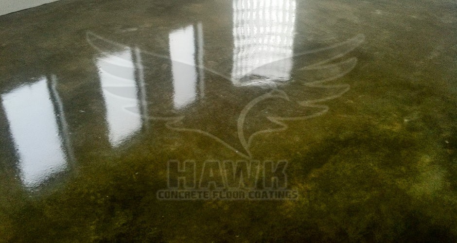 resin-concrete-floor-sealer-gallery