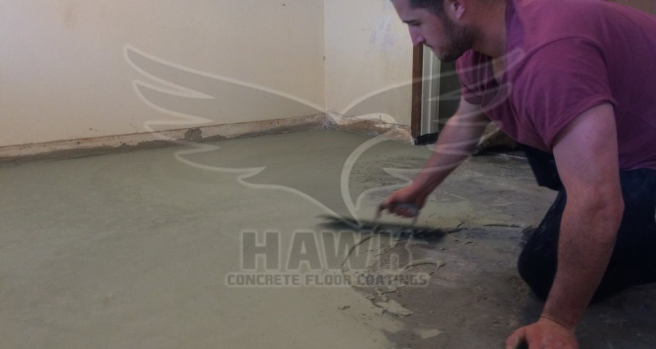 resurface-concrete-toppings-gallery
