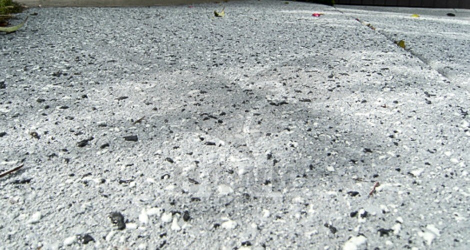 resurfacing-concrete-refinishing