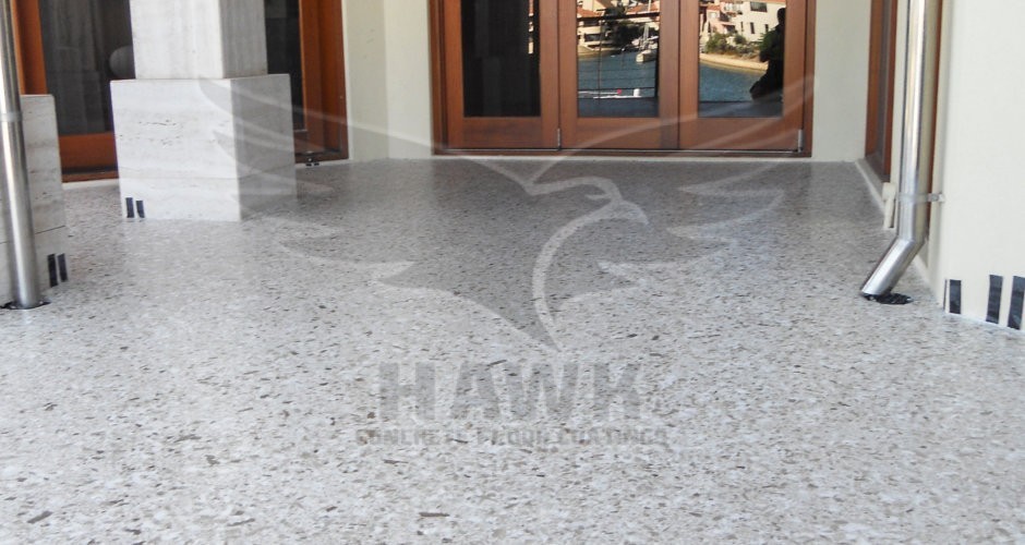 resurfacing-concrete-solutions-gallery