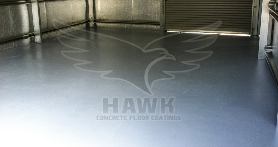 resurfacing-polyurea-concrete-coating-gallery