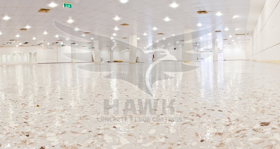 retail resilient flooring gallery