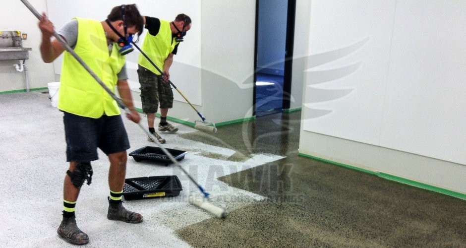 rolling-commercial-sealing-gallery