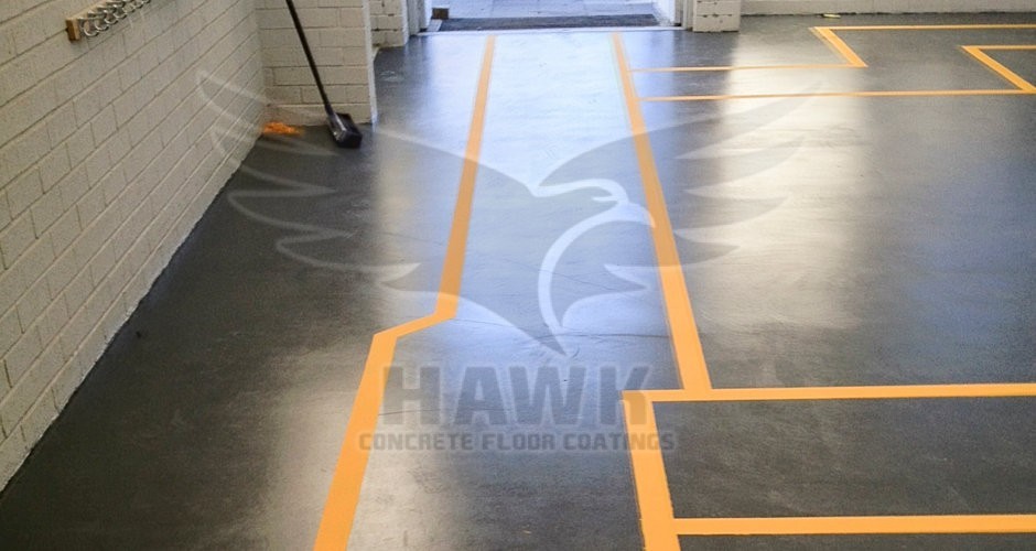 school-demarcation-line-marking-gallery