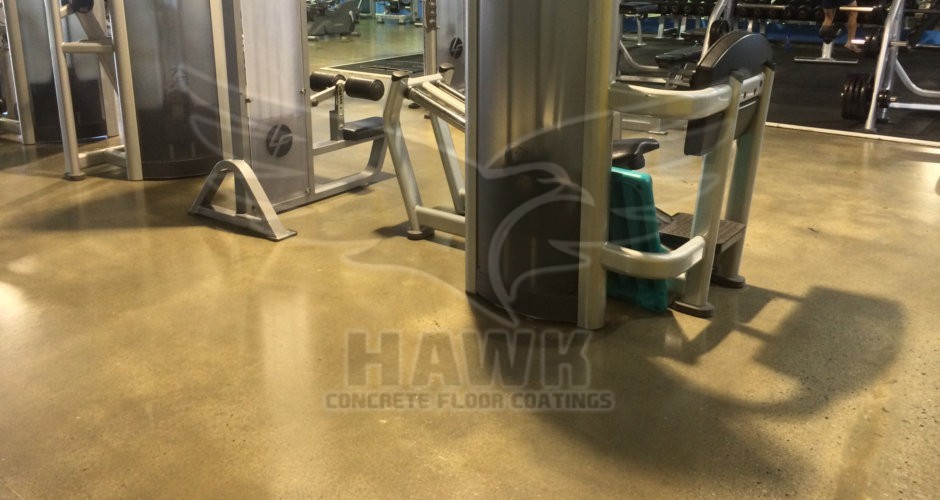sealed-non-slip-concrete-flooring-gallery