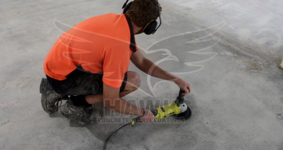 sealer-and-paint-remover-gallery