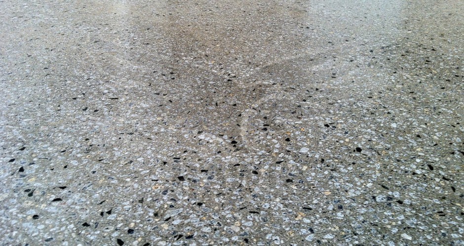 sealing-concrete-sanding-gallery