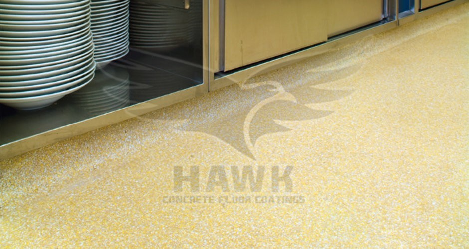 self-level-underfloor-insulation-gallery
