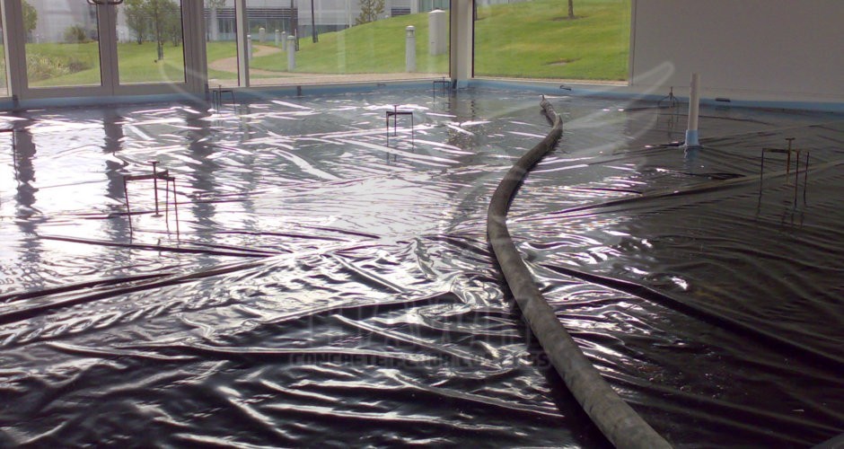 self-levelling-concerete-floor-screed-gallery