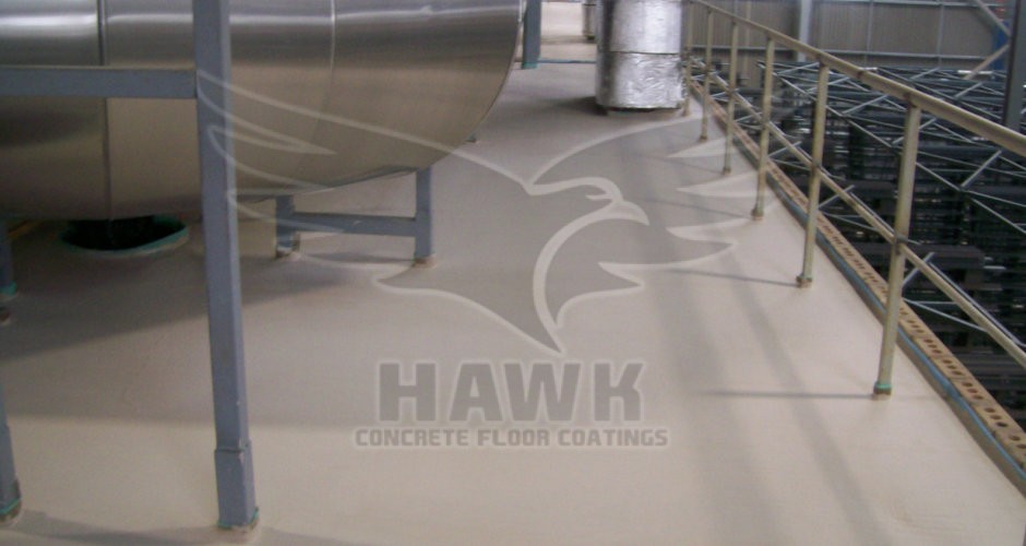 self-levelling-concrete-gallery