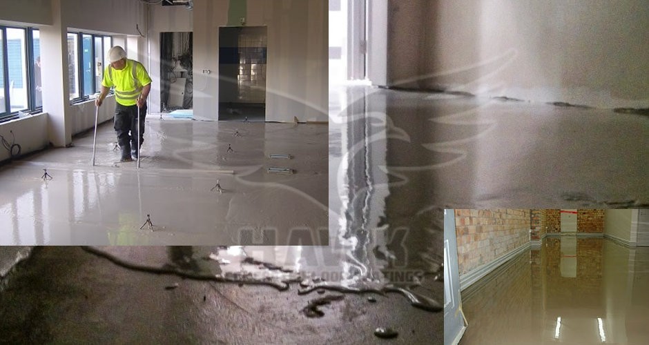 self-levelling-concrete-toppings-gallery
