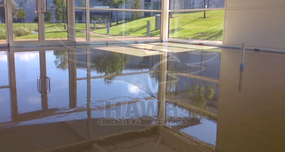 self-levelling-floor-concrete-gallery