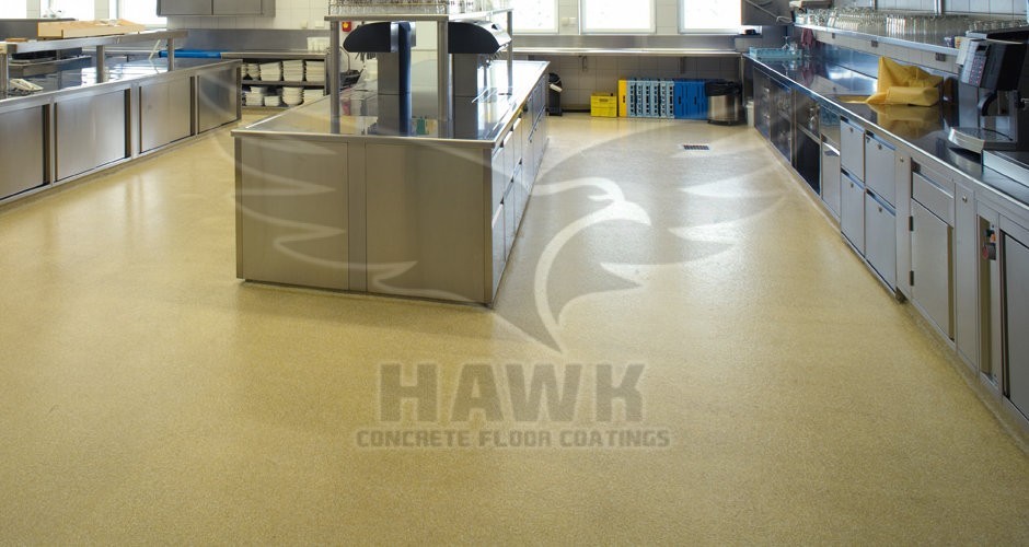 self-levelling-kitchen-floors-gallery