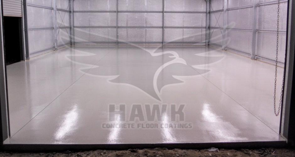 shed-epoxy-floor-gallery