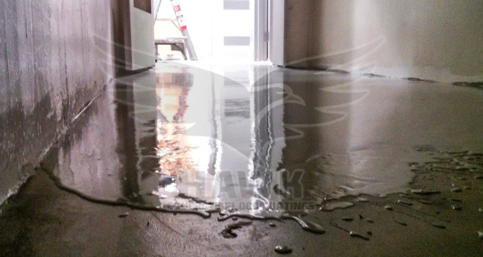 site-self-levelling-floor-gallery