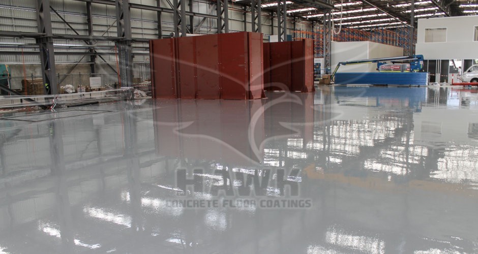 solid-epoxy-warehouse-floor