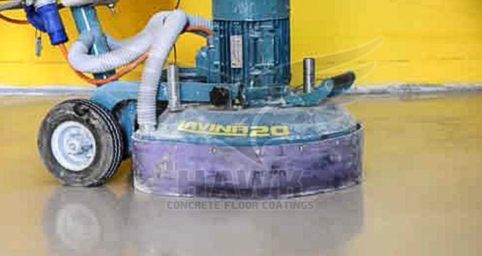 systems-concrete-sanding-gallery