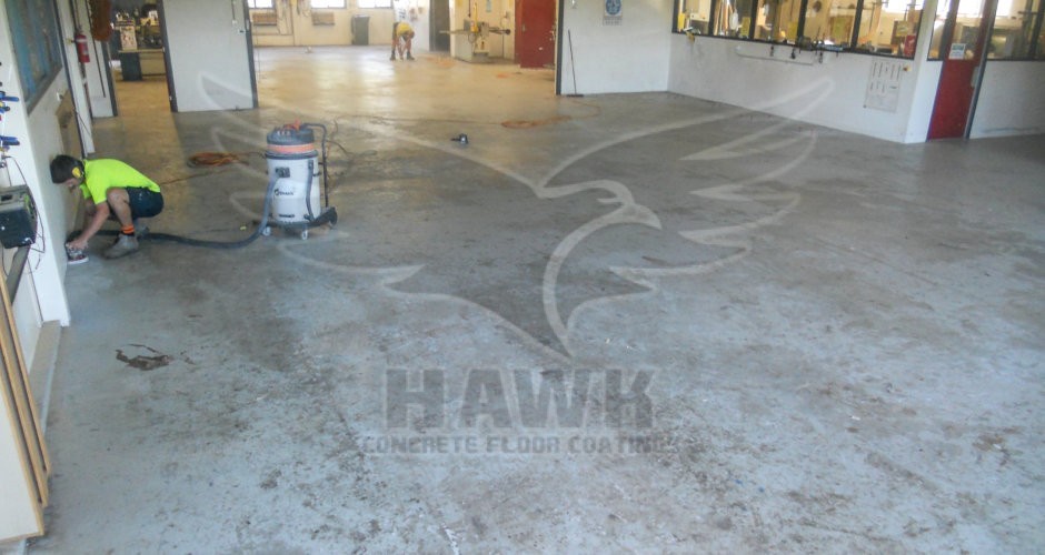 team-paint-remover-gallery