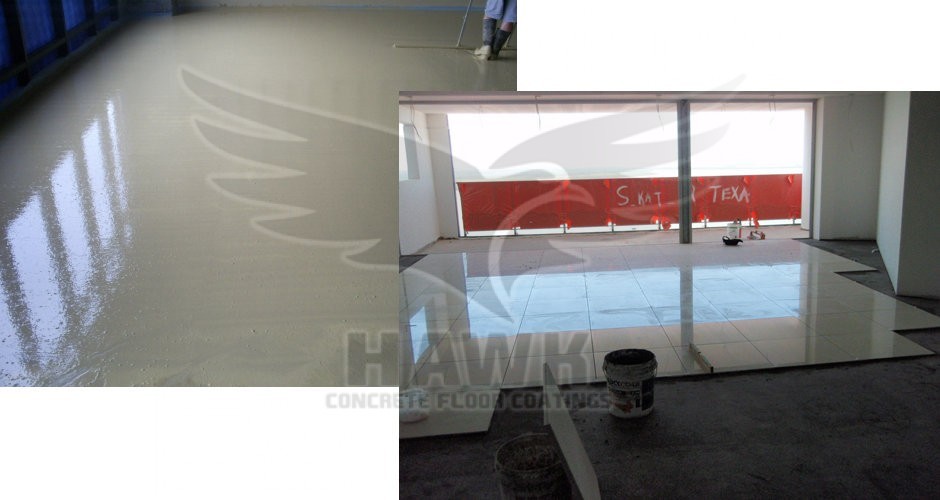 tiling-floor-levelling-gallery