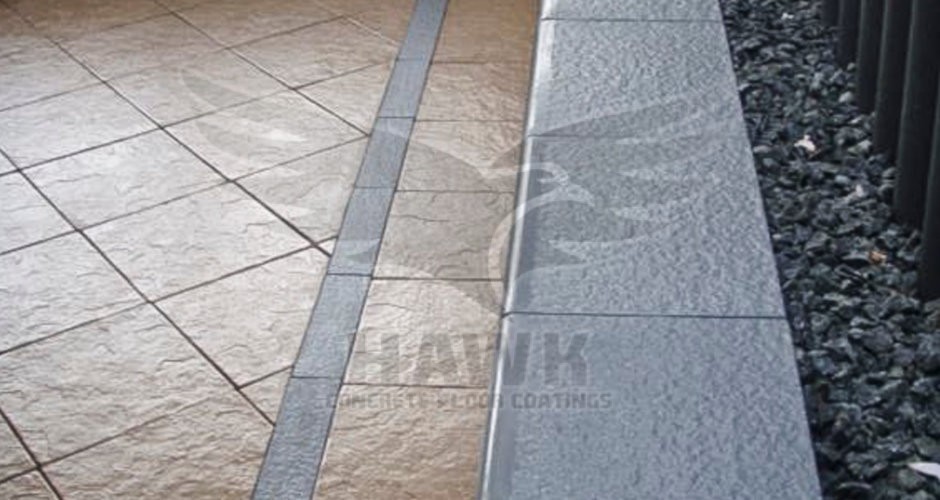 tint-seal-floor-tile-paint-gallery