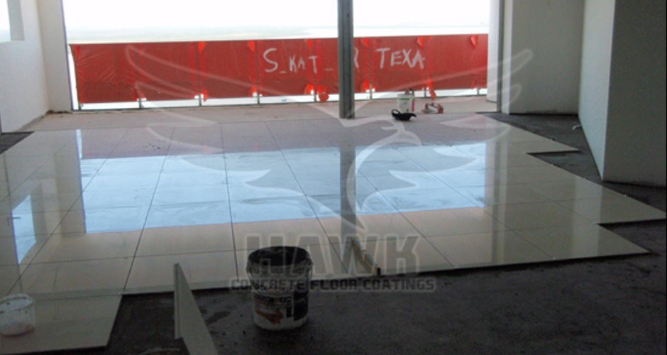 underfloor-insulation-gallery