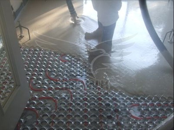 underfloor-insulation