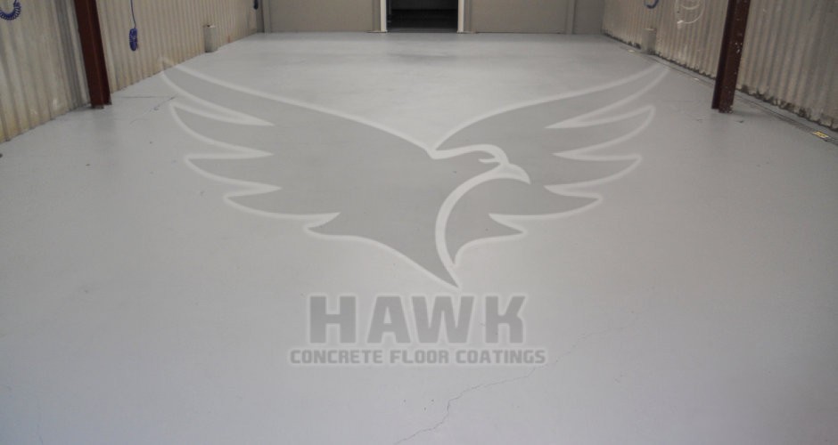 warehouse-concrete-floor-sealer-gallery