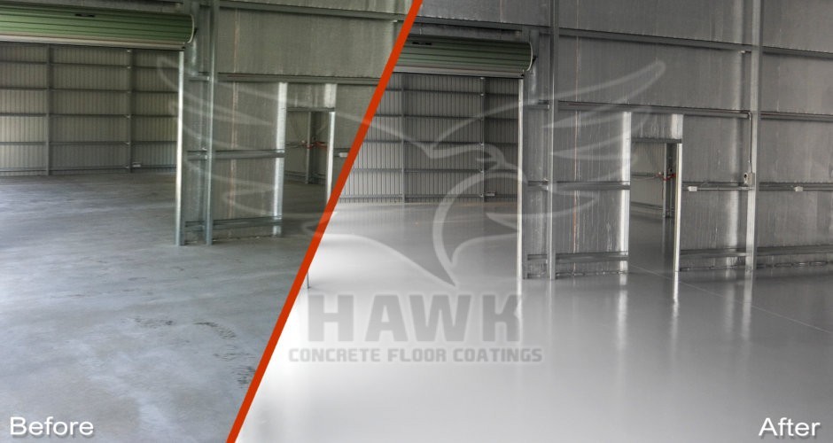 warehouse-industrial-flooring-gallery