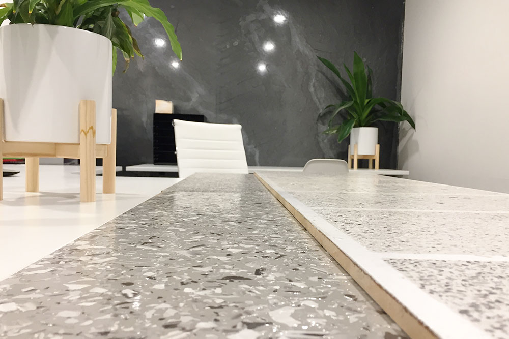 Flake-Flooring-Samples