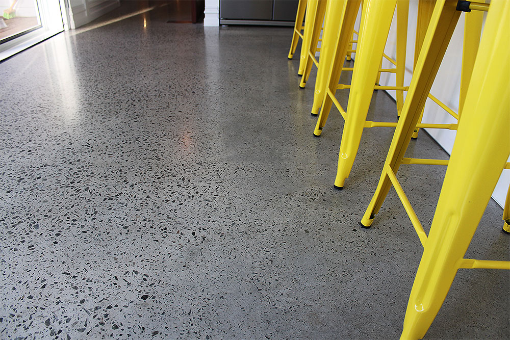 Polished-Concrete-Exposed-Aggregate-Perth