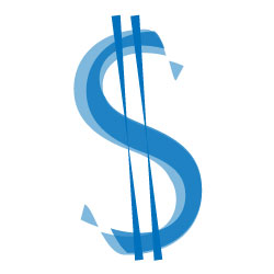 Budget_Web Budget Epoxy Floor Coating Cost