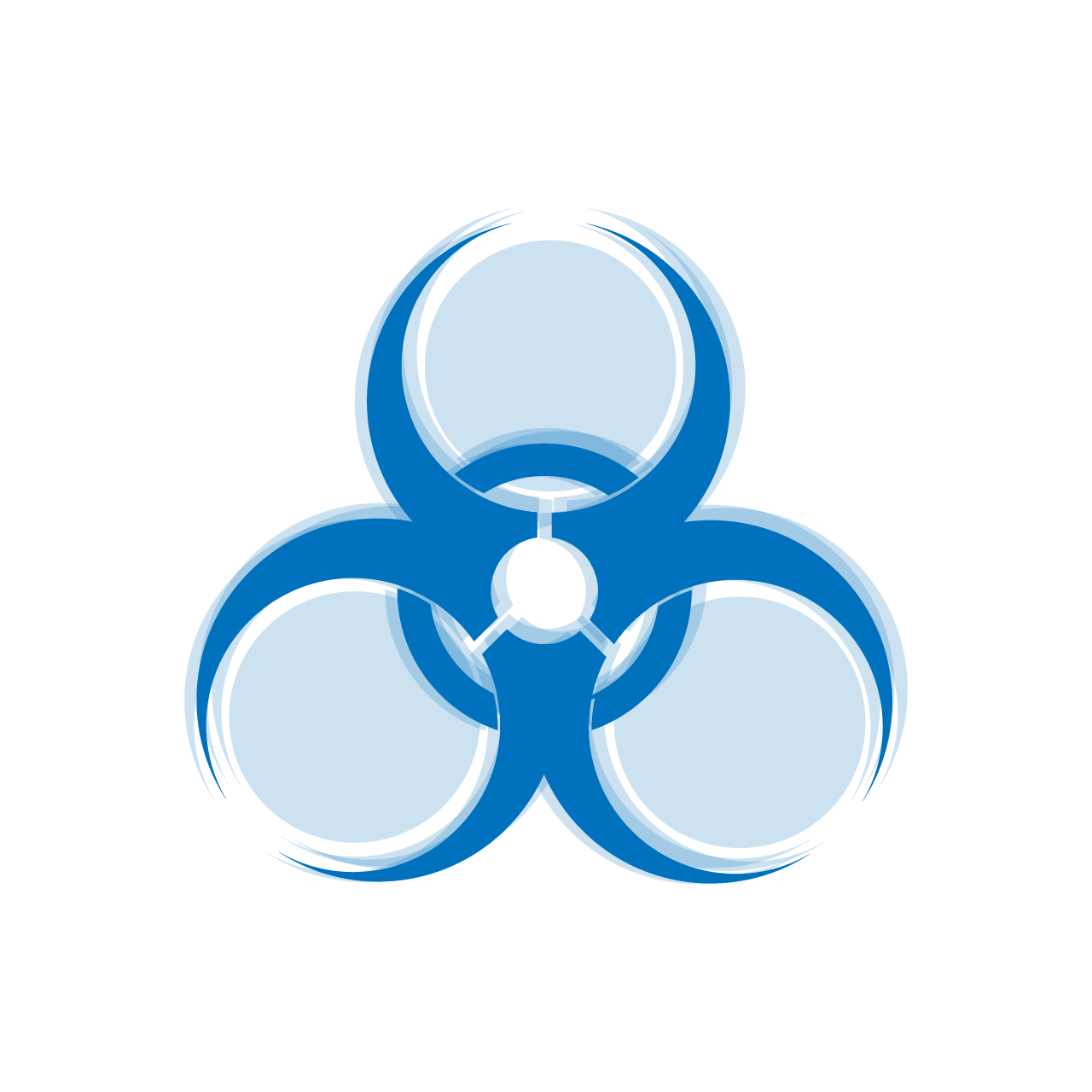 Chemicals Chemical Resistant