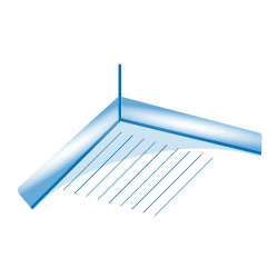 Coving_Web