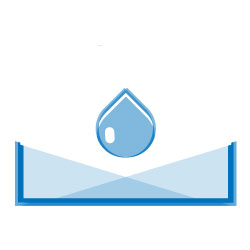 Falls-to-Drains_Web