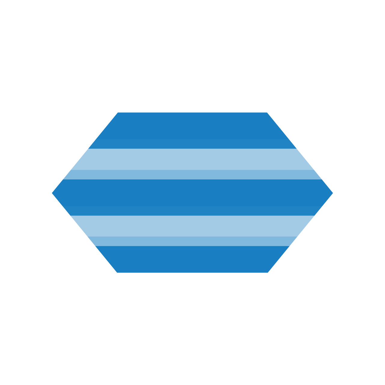 Safety Markings