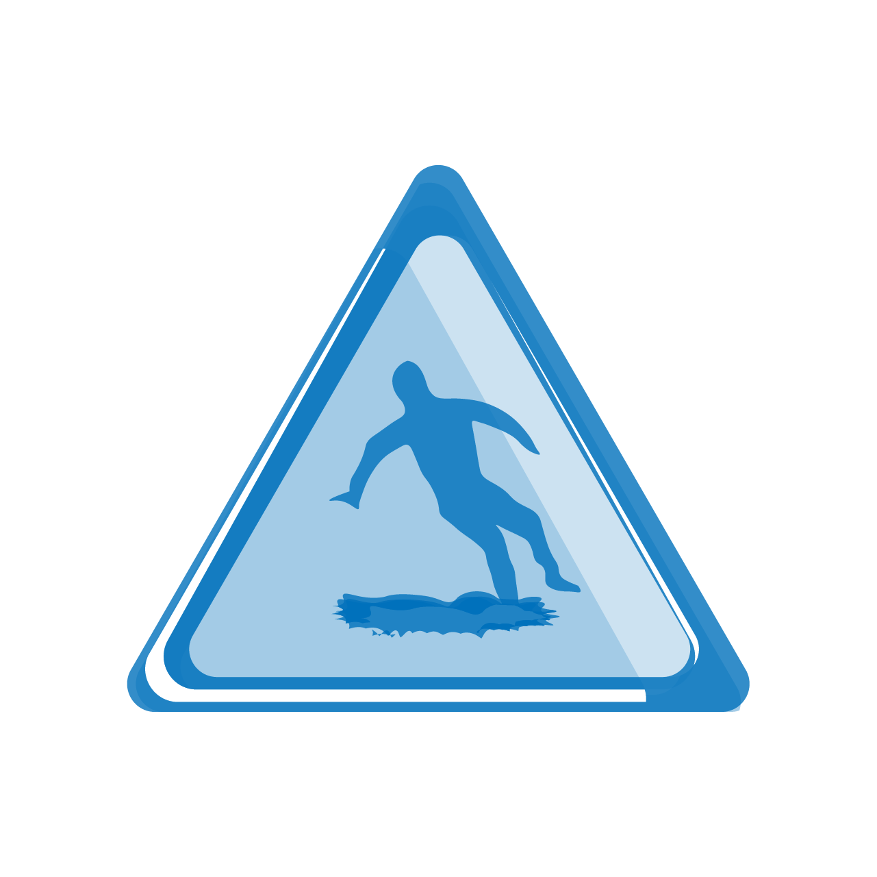 Slip Rating Slip Resistance