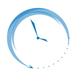 Time_Web HACCP Accreditation