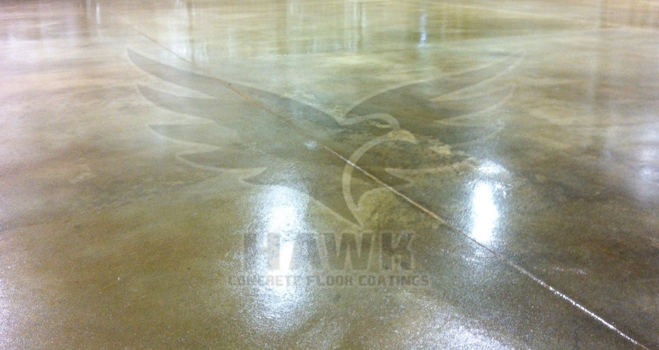 bhp-billiton-warehouse-floor