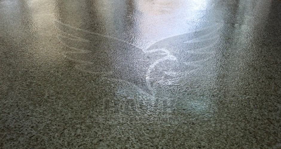 cafe-concrete-floor-finishing-gallery