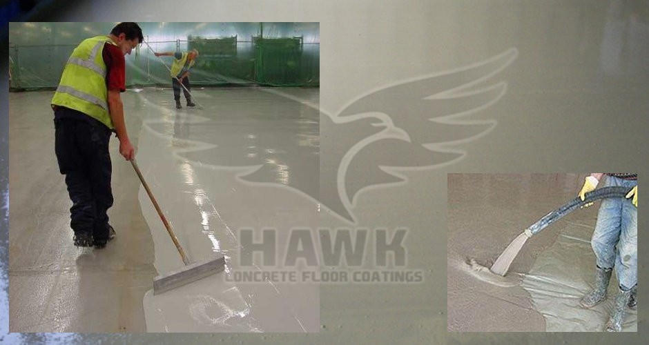 commercial-concrete-resurfacing