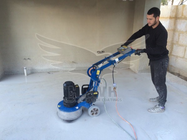 concrete-floor-finishing-grinding