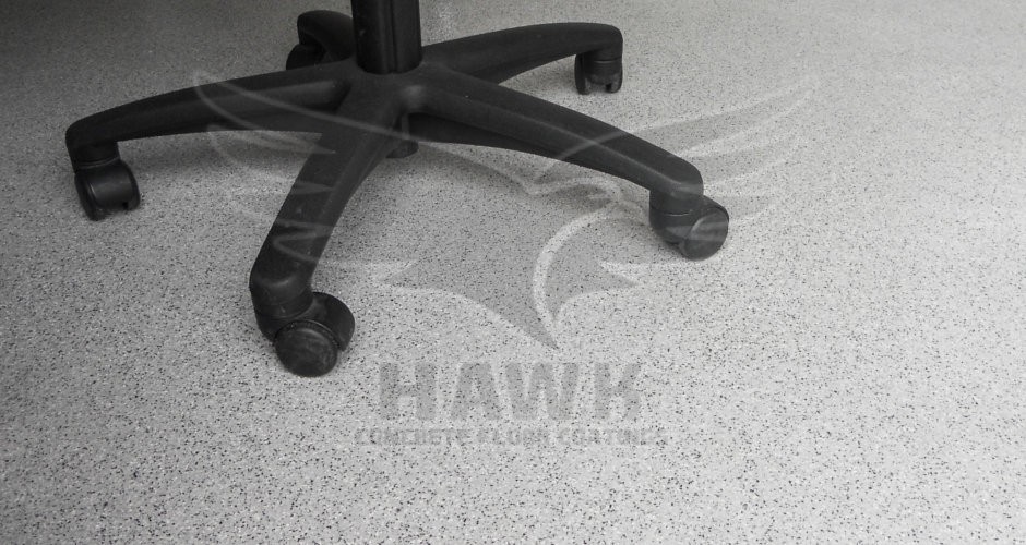 flake-concrete-floor-cost-gallery
