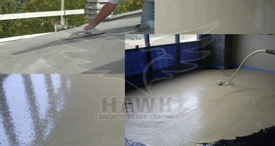 grout-self-levelling-concrete-resurfacing