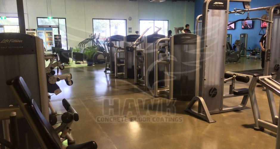 gymnasium-anti-slip-coating-concrete-gallery