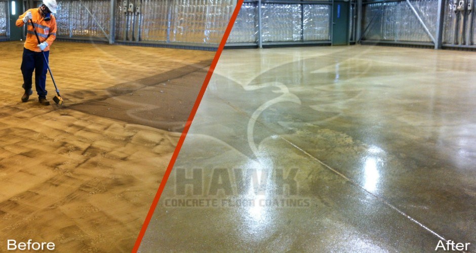 mining-non-slip-industrial-flooring-gallery