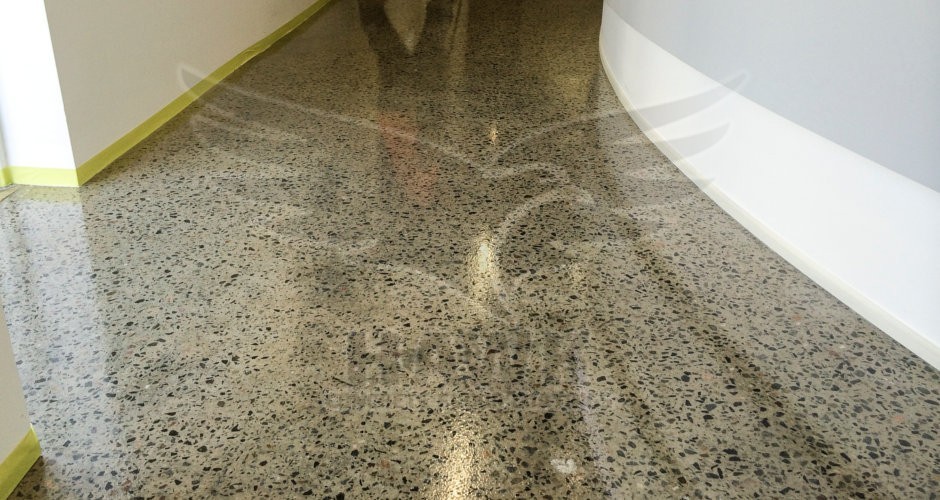 polished-concrete-floor-cost-gallery